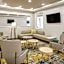 TownePlace Suites by Marriott Boynton Beach