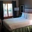 SureStay Plus Hotel by Best Western Clearwater Central