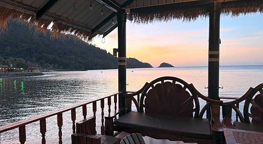 THE AIYAPURA KOH CHANG