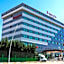 Ramada Usak