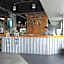 Blu Monkey Hotel Suratthani