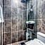 The BlueMark Hotel Sokcho
