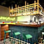 Aloft Munich