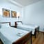 Hotel Verde Pinho Bed&Breakfast