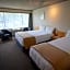 Kingsgate Hotel Te Anau