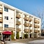 Days Inn by Wyndham Colchester Burlington