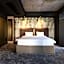 Mercure Timisoara