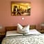 Hotel & Gasthaus Forelle
