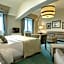 Savoia Excelsior Palace Trieste - Starhotels Collezione