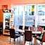 Parkhotel Friedrichstrasse