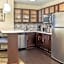 Staybridge Suites Sacramento-Folsom By IHG
