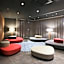 Ocak Hotel