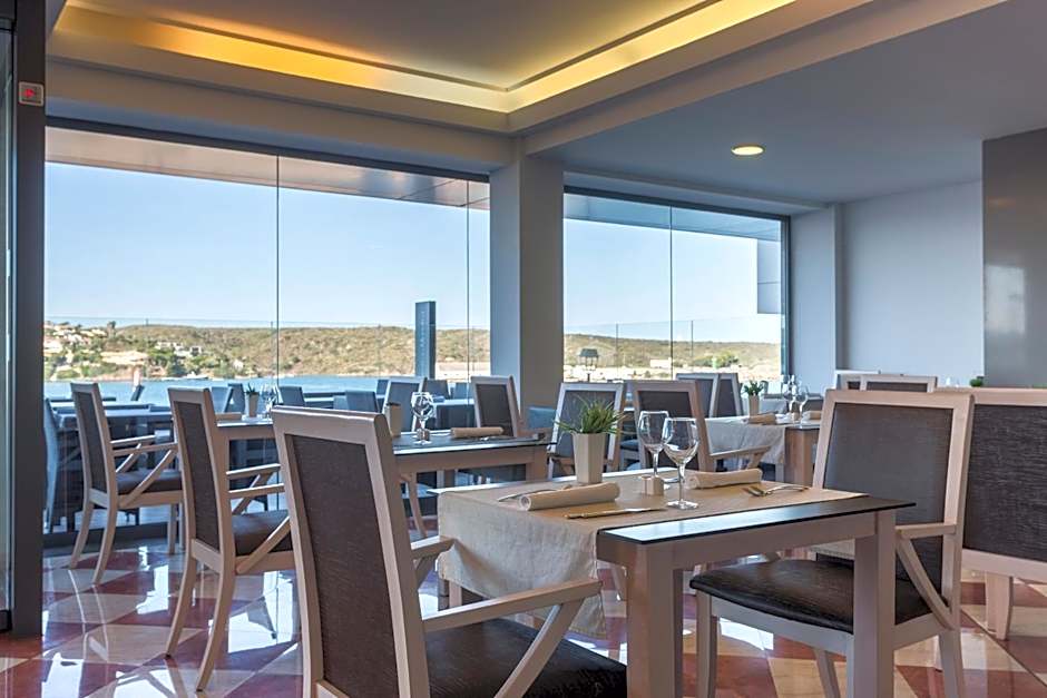 Barceló Hamilton Menorca Adults Only