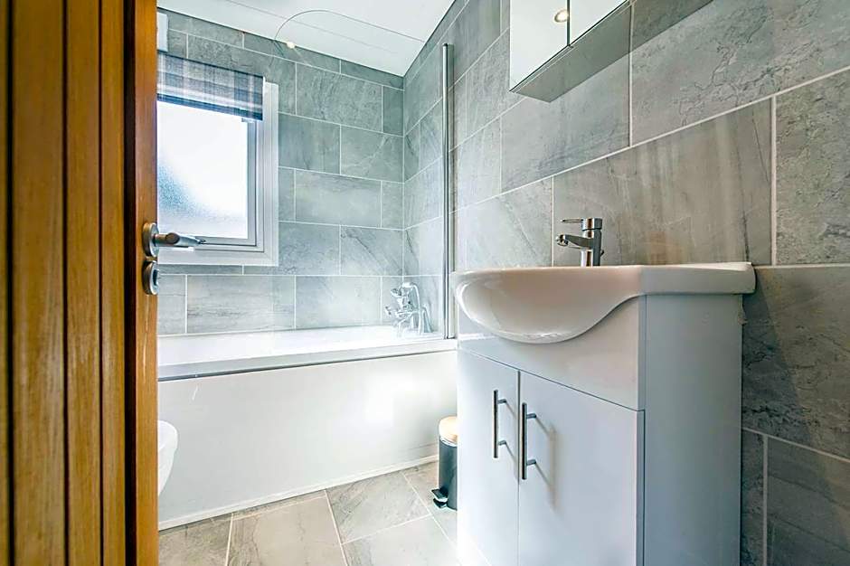 Hideaway by Liv Retreats