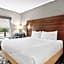 Best Western San Bernardino Hotel