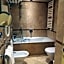 All Suites Torre Dell Orologio