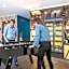 Aparthotel Adagio Paris Montrouge