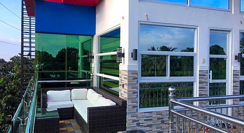 Italy Condotel Darasa