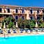 Hotel Nostos
