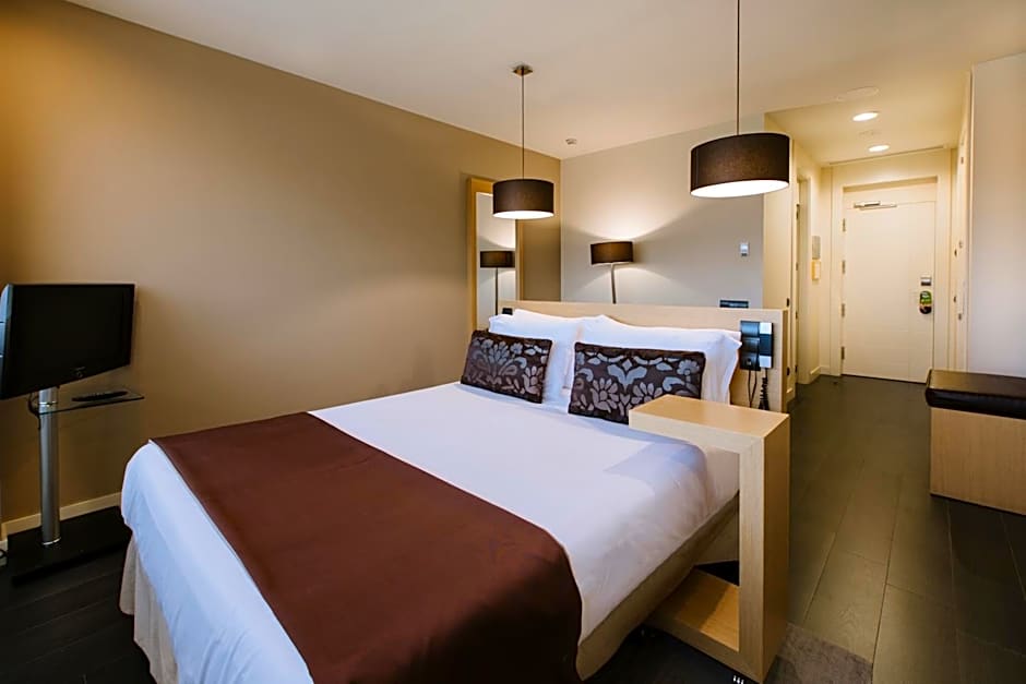 Photo 1 of 7 of Double room (1 or 2 people)