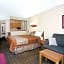 Travelodge by Wyndham Perry GA