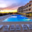 Gh Borgo Saraceno Hotel Residence & Spa