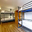 YHA Liverpool Albert Dock