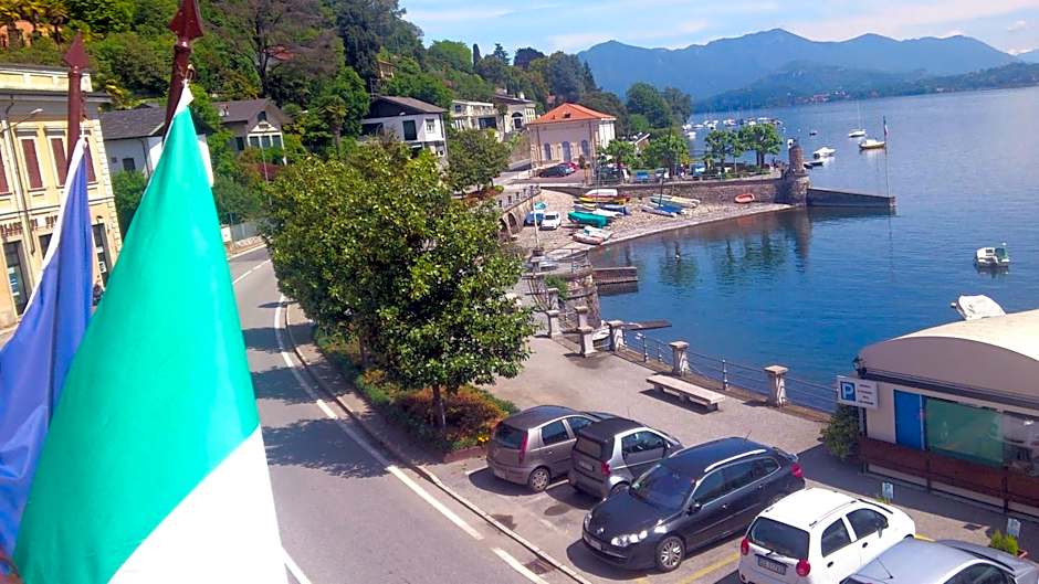Lago Maggiore