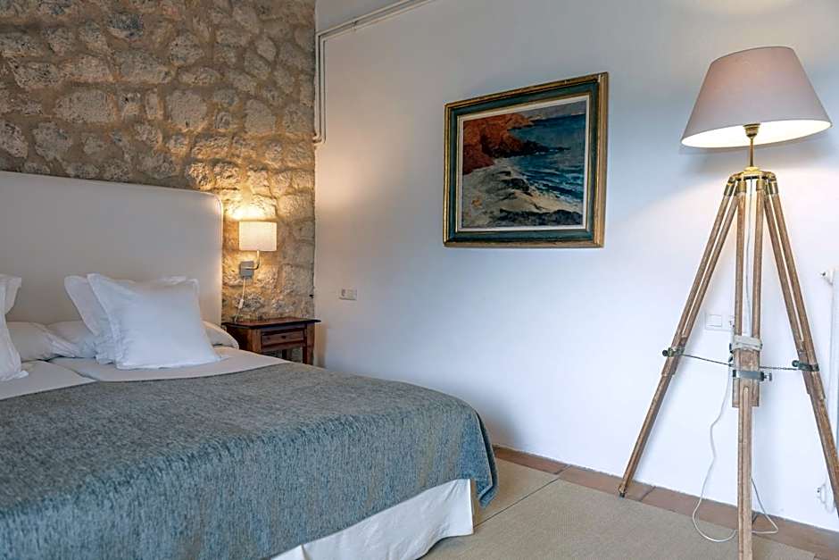 Mirabó de Valldemossa