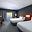 Courtyard by Marriott San Antonio Downtown/Market Square
