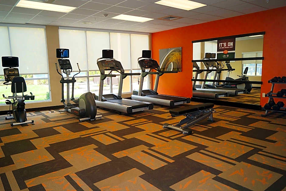 Courtyard by Marriott Philadelphia Bensalem