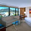 Hilton Los Angeles/Universal City