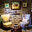 Lar da Mota Boutique Hotel