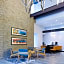 Hyatt Place Long Island City NY