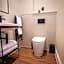 The Gresham Aparthotel