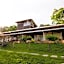 Rancho Cipo Pousada