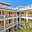 Riad Dar L'Oussia & SPA
