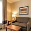 Comfort Suites Richmond