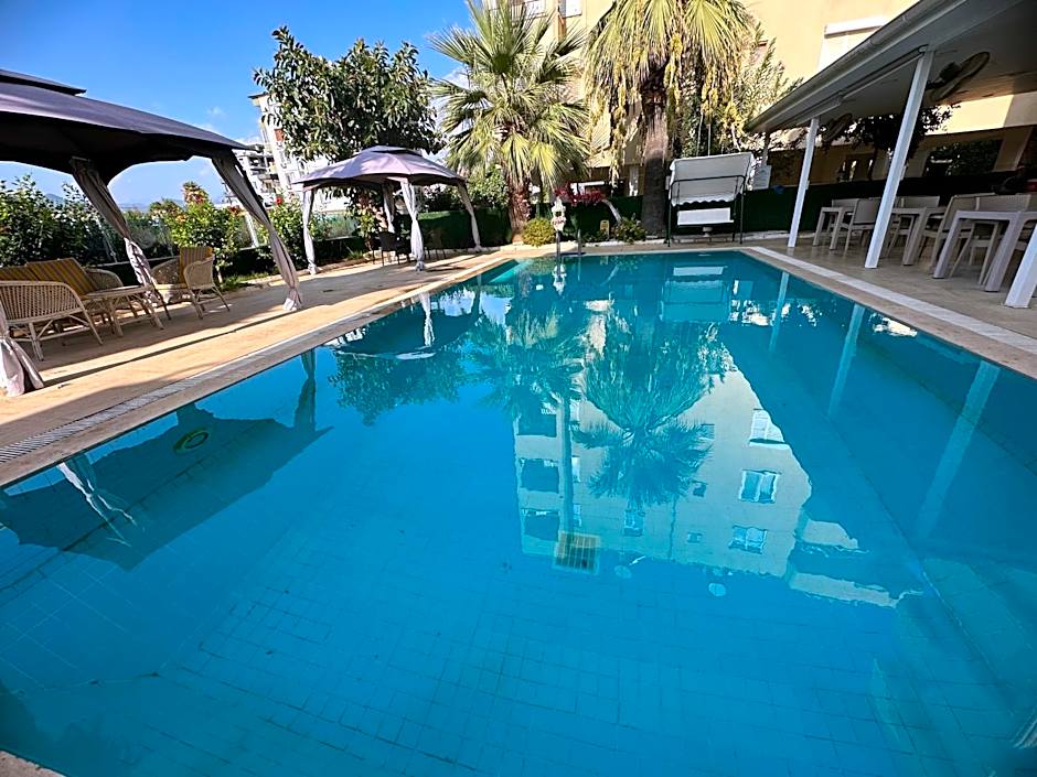 Rumana Hotel