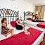 Avignon Grand Hotel