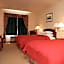 Country Inn & Suites by Radisson, Helen, GA