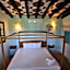 Hotel Casa Huijazoo