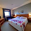 Hotel das Taipas