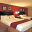 Holiday Inn Express Hotel & Suites Defiance