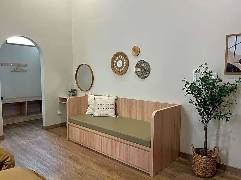 Cottonwood Villa Samani Pool HOT-Jacuzzi Billyard