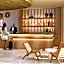 Le Talaia Hotel & Spa Biarritz - MGallery Collection