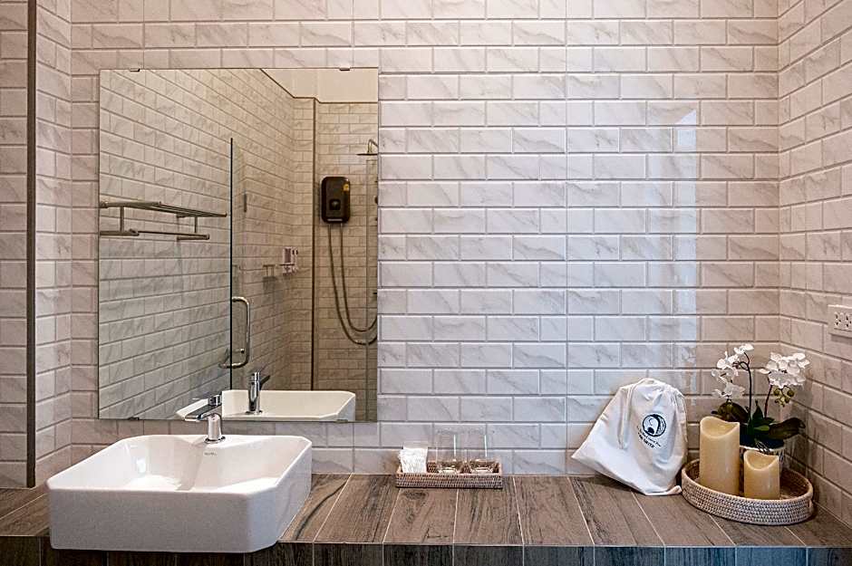 KaiBaeBeach GrandView