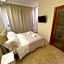 B&B San Michele Foggia