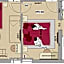 Hotel Wally
