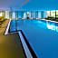 Maritim Hotel Darmstadt